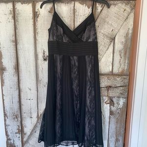 Ann Taylor Loft dress